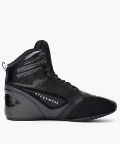 Newstudy.shop4ee7bfd5f9 1