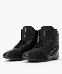 Newstudy.shop4ee7bfd5f9 2