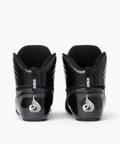 Newstudy.shop4ee7bfd5f9 3