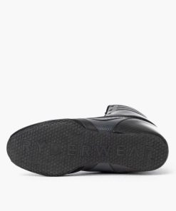 Newstudy.shop4ee7bfd5f9 5