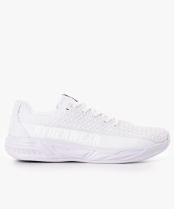 Newstudy.shop4f826bc074 1