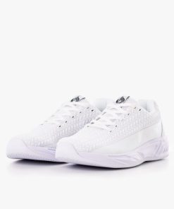 Newstudy.shop4f826bc074 2