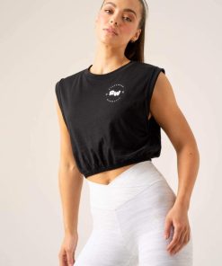 Newstudy.shop4fa7a89b16 1