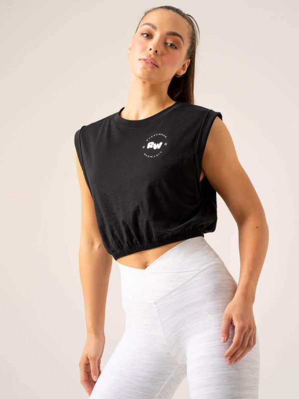 Newstudy.shop4fa7a89b16 1