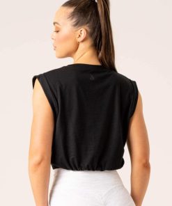 Newstudy.shop4fa7a89b16 2