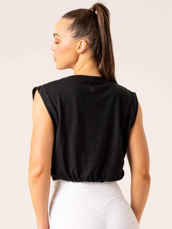 Newstudy.shop4fa7a89b16 2