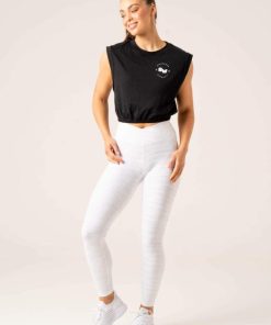 Newstudy.shop4fa7a89b16 4