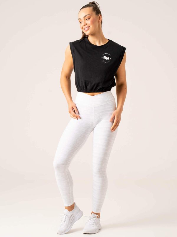 Newstudy.shop4fa7a89b16 4