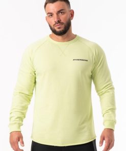 Newstudy.shop5173c4fb92 1