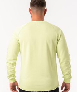 Newstudy.shop5173c4fb92 2