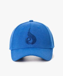 Newstudy.shop51832b9143 1