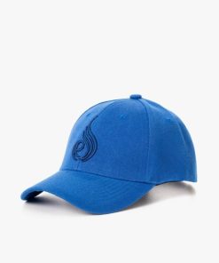 Newstudy.shop51832b9143 2