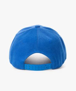 Newstudy.shop51832b9143 3