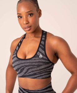 Newstudy.shop51c4058e6a 1