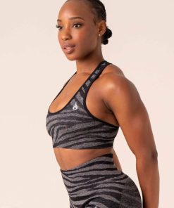 Newstudy.shop51c4058e6a 3