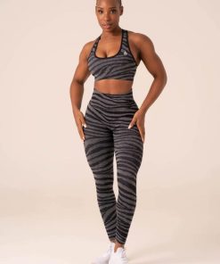 Newstudy.shop51c4058e6a 4