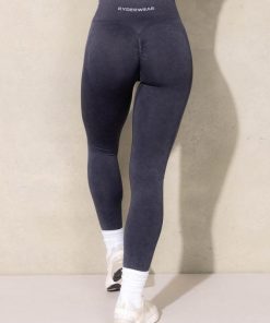 Newstudy.shop51d189ecff 2