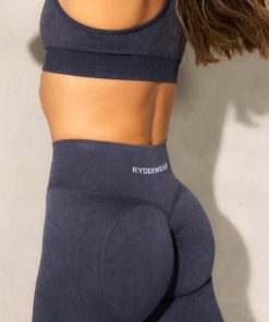 Newstudy.shop51d189ecff 5