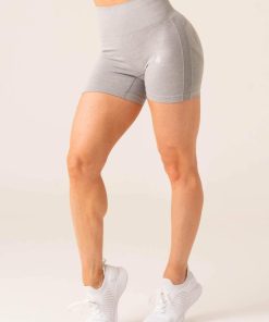 Newstudy.shop53c8e92ebc 2