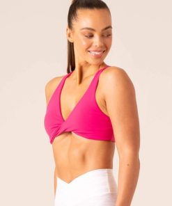 Newstudy.shop542f376092 3