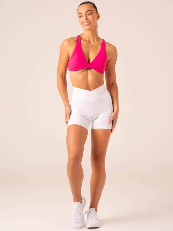 Newstudy.shop542f376092 4