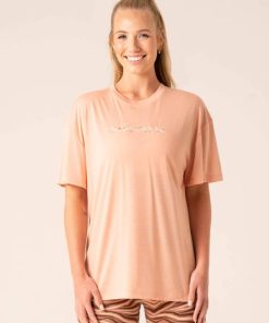 Newstudy.shop544d915800 1