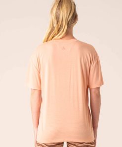 Newstudy.shop544d915800 3