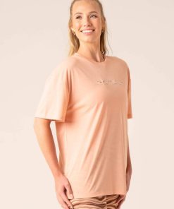 Newstudy.shop544d915800 4