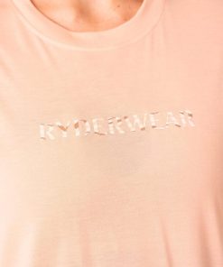 Newstudy.shop544d915800 5