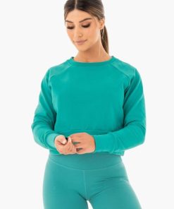 Newstudy.shop545b7feb85 1