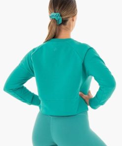 Newstudy.shop545b7feb85 2