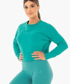 Newstudy.shop545b7feb85 3