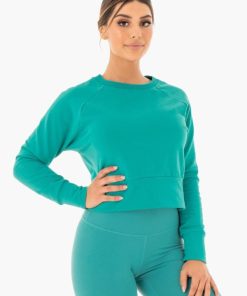 Newstudy.shop545b7feb85 4