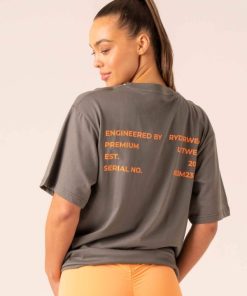 Newstudy.shop548e138cb5 2