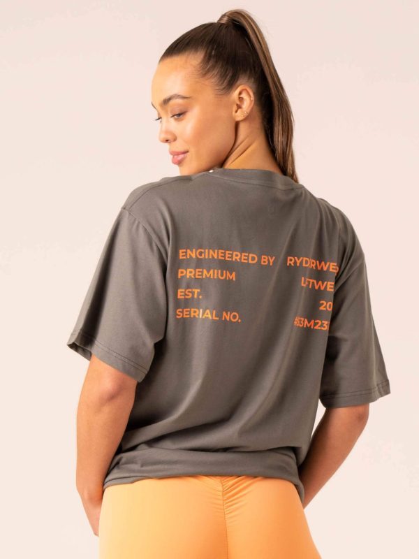 Newstudy.shop548e138cb5 2