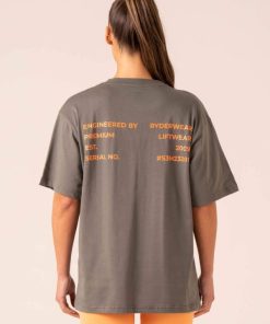 Newstudy.shop548e138cb5 3