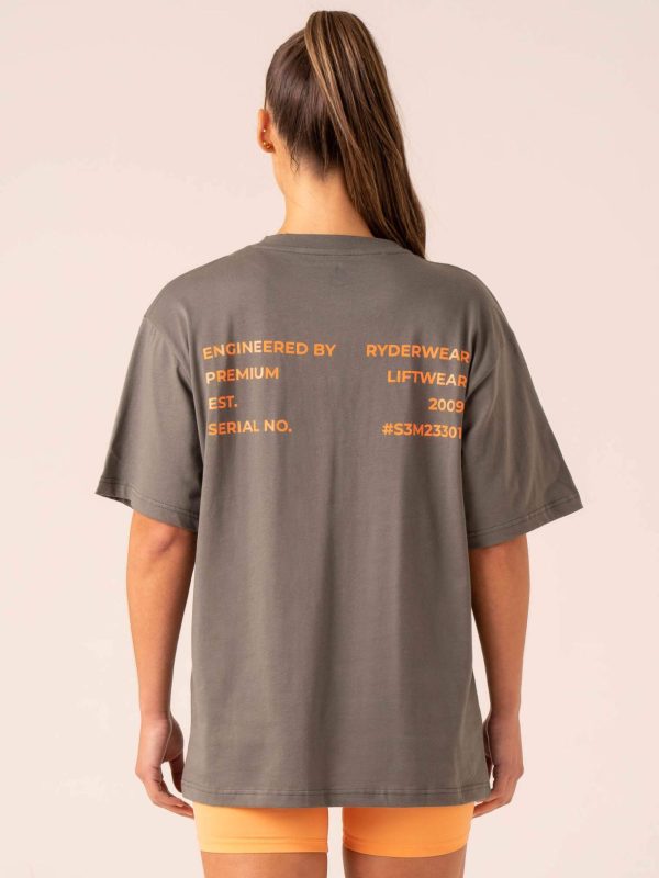 Newstudy.shop548e138cb5 3