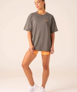 Newstudy.shop548e138cb5 4