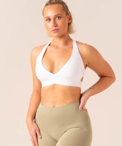 Newstudy.shop549bf7307a 1