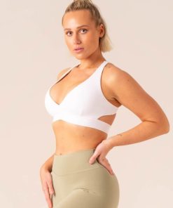 Newstudy.shop549bf7307a 3