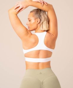 Newstudy.shop549bf7307a 4