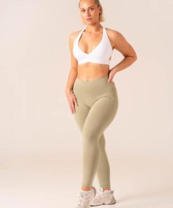 Newstudy.shop549bf7307a 5