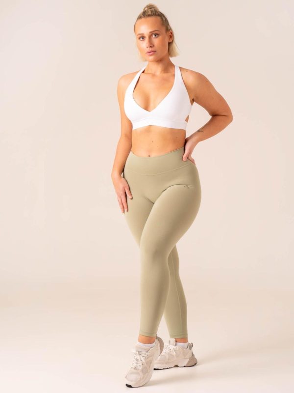 Newstudy.shop549bf7307a 5