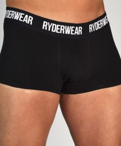 Newstudy.shop5509da3336 1