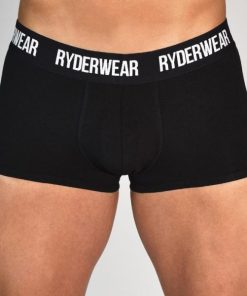 Newstudy.shop5509da3336 2