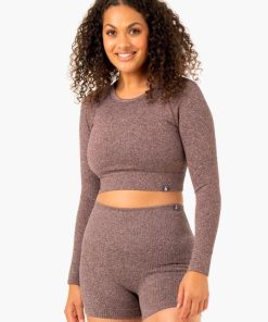 Newstudy.shop559d18a06a 1