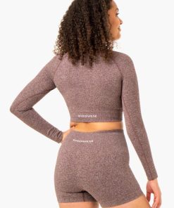 Newstudy.shop559d18a06a 2