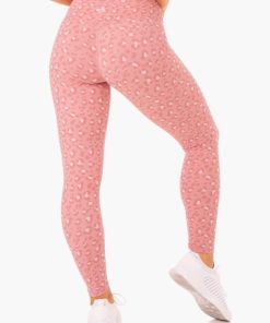 Newstudy.shop563a97c491 3