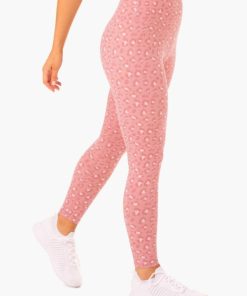 Newstudy.shop563a97c491 4