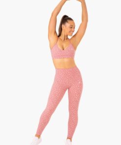 Newstudy.shop563a97c491 5